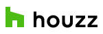 house logo - link to house website